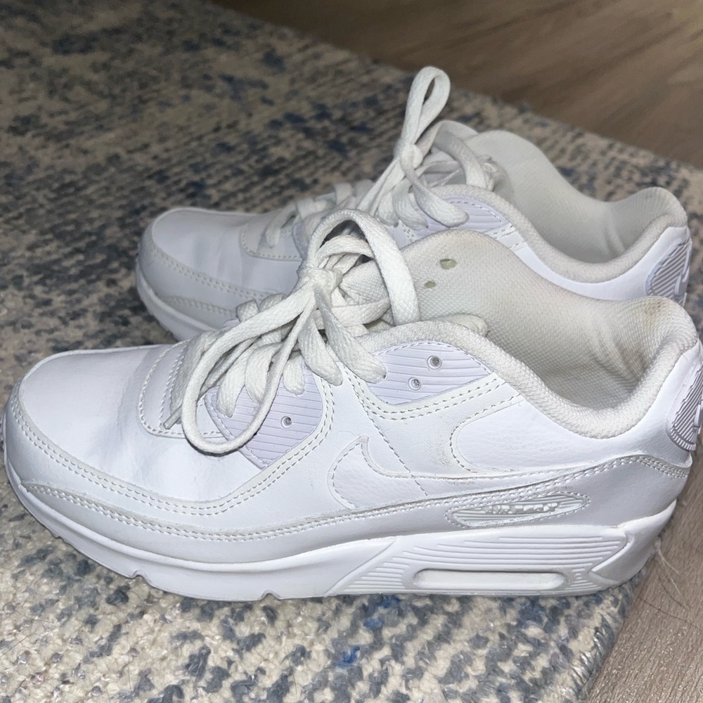 Nike Airmax